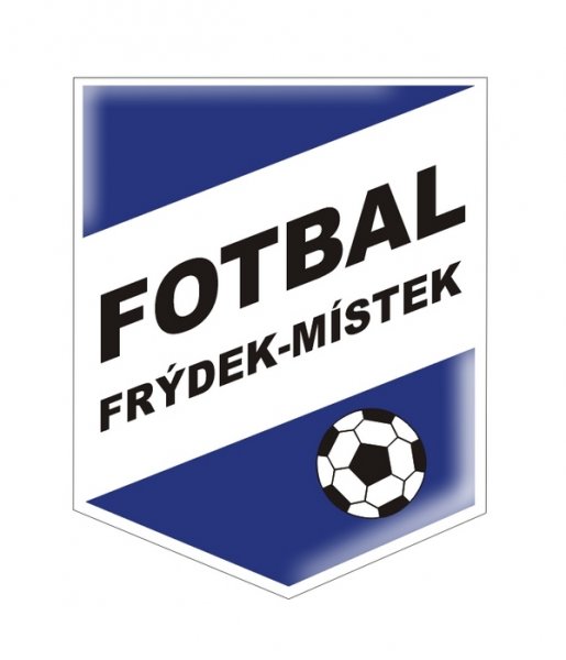 Live kamera Fotbal Frýdek-Místek